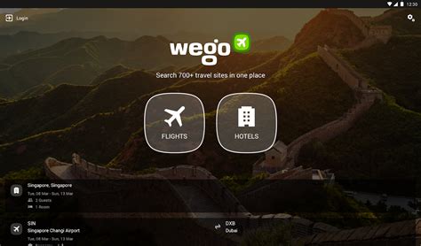 wego flight|ease my trip domestic flights.